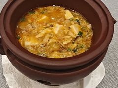 -君来湖滨饭店·渔餐厅