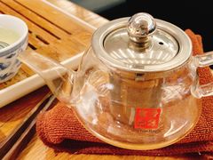 -点心传说·粤菜点心(佐阾虹湾店)