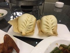 -胶东人家(奥体中心店)