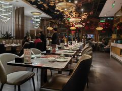 -有璟阁港式餐厅(国贸商城店)