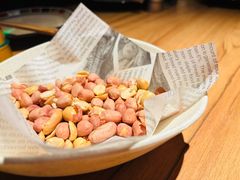 -雪熊精酿·哈尔滨烧烤酒馆(非遗大串店)