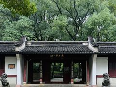 -宁波市保国寺古建筑博物馆