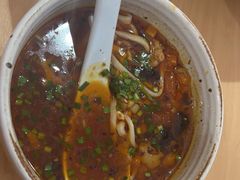 -大师兄·西北小馆(北站缤果空间店)