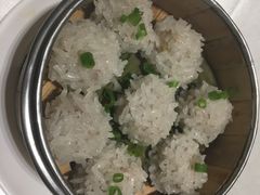 -湖北味道(湖北大厦店)