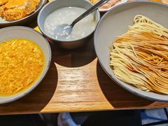 -姚面记·海派家常菜(恒基名人购物中心店)