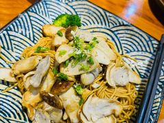 -囿面传统制面馆(中央路店)