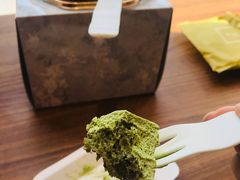 -布歌东京(德基BHG店)
