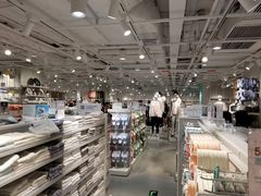 -NOME(太阳百货店)