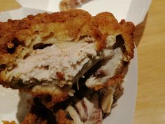 -肯德基(中鼎大厦店)