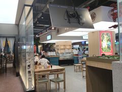 -易裕和·长沙米粉(竹塘西路店)