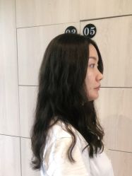 -MOVAN HAIR莫凡匠人发型屋