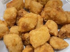 -水牛奶皇后糖水铺(深圳总店)