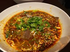 -陈家面馆