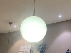 -黄记煌三汁焖锅(悦方IDmall店)