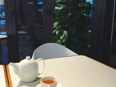 -Dough&Joe团憩(瑞虹天地月亮湾店)