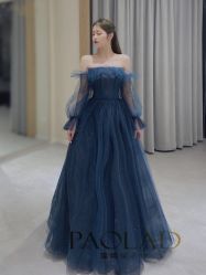 点击看大图 -南京宝娜嫁衣婚纱礼服馆(中央路店)