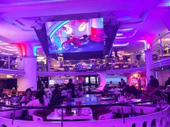 -巴特餐饮6加1音乐餐吧·新疆菜