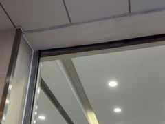 -武汉大学附属爱尔眼科医院(湖北总院)