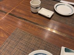 -田舍家Inakaya(天汇igc店)