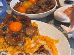 -和牛食堂•BISTRO(广州首店)