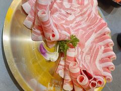 -鮮樂門重庆美蛙鱼头火锅(恒隆店)