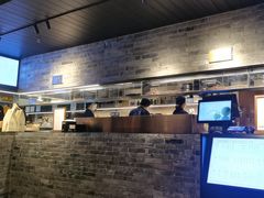 -阿嬷手作(深圳梅林卓悦汇店)