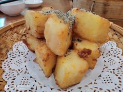 -洪祥大酒店(大庆东路店)