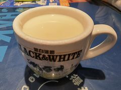 -伯友茶记(中华广场店)