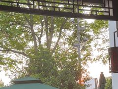 -京杭上院·河景花园餐厅·杭帮菜名店