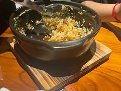 -旺爷砂锅·茶作(国贸城店)