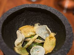 -曲廊院(东四十一条店)