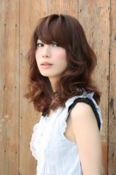 iphone_upload_pic-意廊 Hair Salon