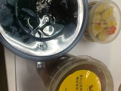 -尚一汤 广东炖汤(金桥国际店)