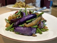 -长湘居(数码大厦店)