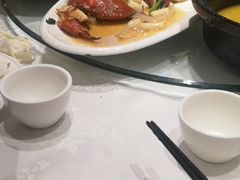-和记小菜(东方店)