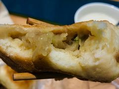 -毛氏汽水包(山海关路店)