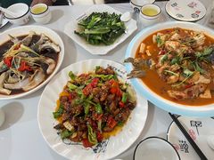 -煲来饱去冷水鱼