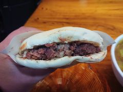 -太元彭家正汤(太元路总店)