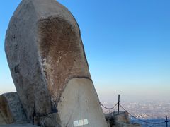 -北京凤凰岭