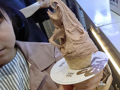 -野人牧坊Gelato(天津南开大悦城店)