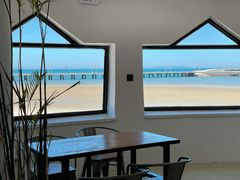 -ChanDu躔度咖啡(灯塔店)