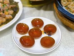 -阿四台山黄鳝饭(东门店)
