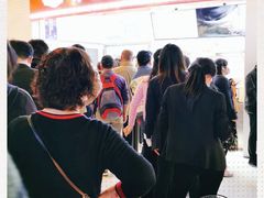 -白玉兰食品(甜云店)