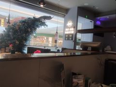 -雀蓝川菜(滨湖万象汇店)