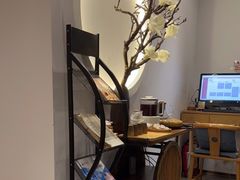 -不凡脑禅境·养生·舒压调理SPA(华发世纪城店)