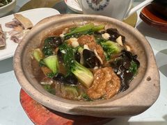 -老吉士(环贸iapm店)