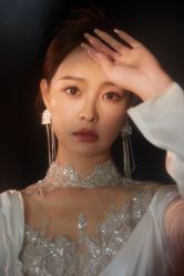 -新奕映像摄影机构