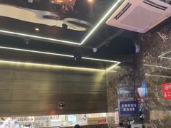 -胖哥俩肉蟹煲(福州仓山爱琴海店)