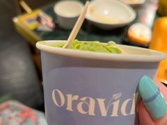 -牛New寿喜烧(新六百店)