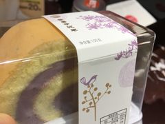 -85度C(北京右安门外店)